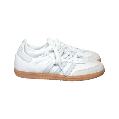 Sneakers (Samba) från Adidas Skinn