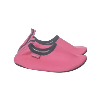 Bathing shoes (Pink, Black) from Playshoes