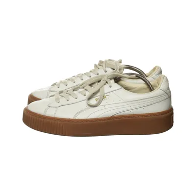 Sneakers (Basket) från Puma Skinn