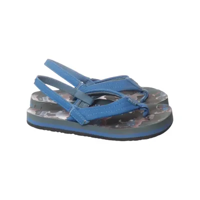 Sandales (Bleu, Multicolore) de Reef