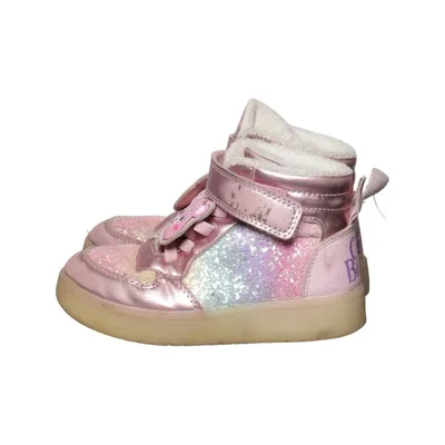 Ankelstøvler (Pink, Flerfarvet) fra Care Bears
