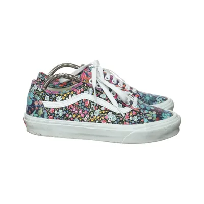 Sneakers (Flerfärgad) från Vans