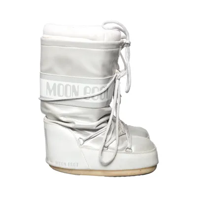 Bottes (Moon Boot) de Moon Boot