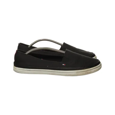 Slip-ons (KESHA SLIP-ON) fra Tommy Hilfiger