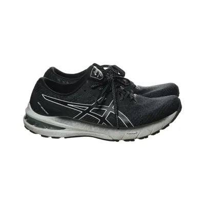 Löparskor (GT-2000 10) från Asics