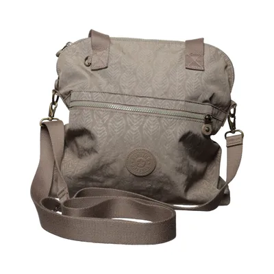 Sac à bandoulière (Beige) de Kipling