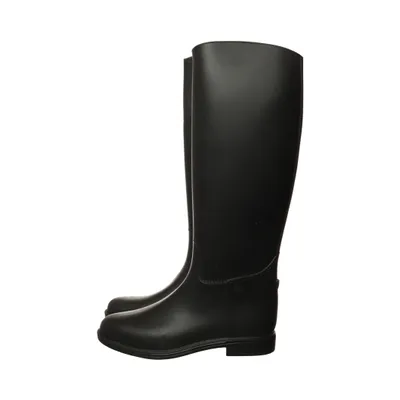 Gummistövlar (67306) från Decathlon