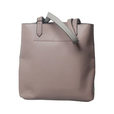 Handbag (Pink) from Core