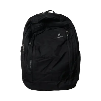 Backpack (Grant) from Deuter