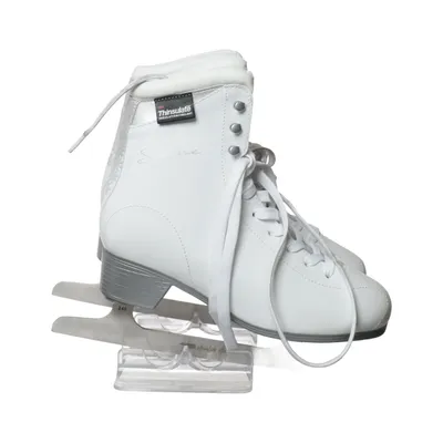 Patins à glace (Marina 1.0) de Tecnopro