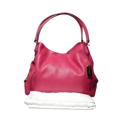 Handväska (Rosa) från Coach