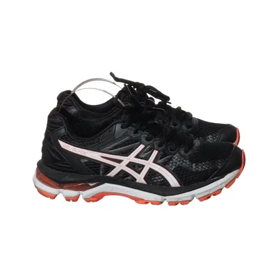 Löparskor (Gel-Contend 5) från Asics Skinnimitation