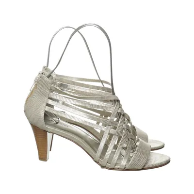 Sandaletter (Wonder) från Alfani