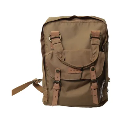 Backpack (Macaroon) from Doughnut