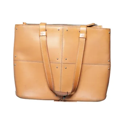 Sac à main (Marron) de Tod's