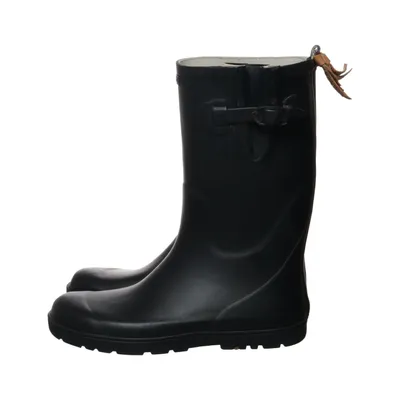 Rubber boots (Black) from Aigle