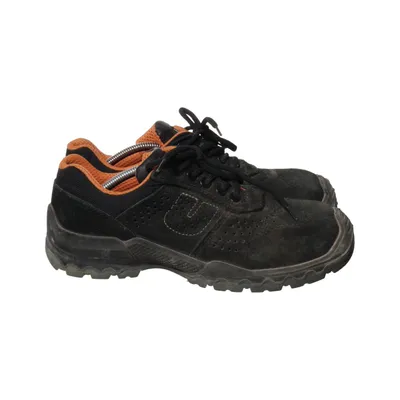 Chaussures de travail (Sun) de U Power
