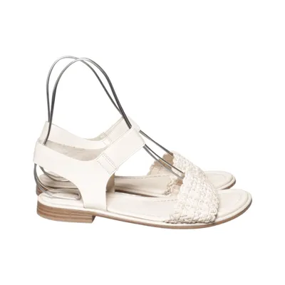 Sandaler (Beige) från Graceland
