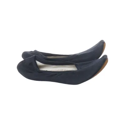 Chaussons de gymnastique (Bleu) de Beck