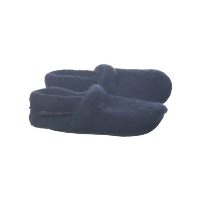 Slippers (Blue) from Haflinger