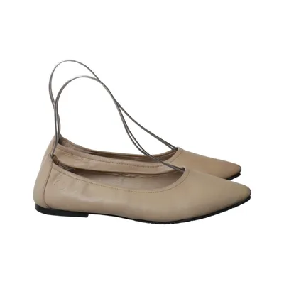 Ballerinaskor (Beige) från Gerry Weber