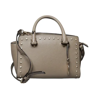 Handväska (Beige) från LOOKIT