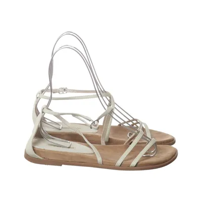 Sandaler (Beige) från Corina