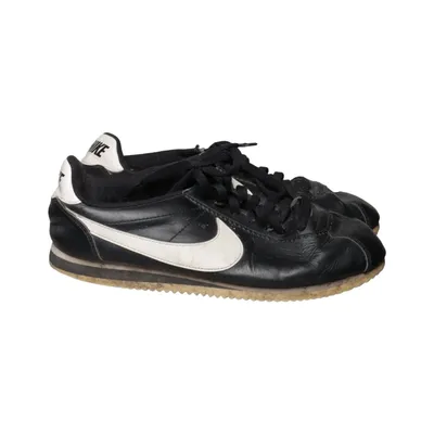 Sneakers (Svart, Vit) från Nike