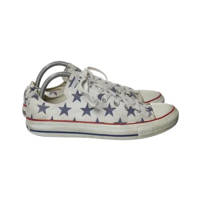 Canvas Sneaker (All Star) von Converse