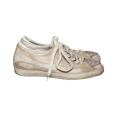 Sneakers (Beige) from Liebeskind Berlin