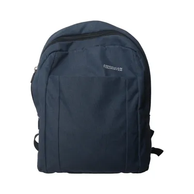 Backpack (Blue) from American Tourister