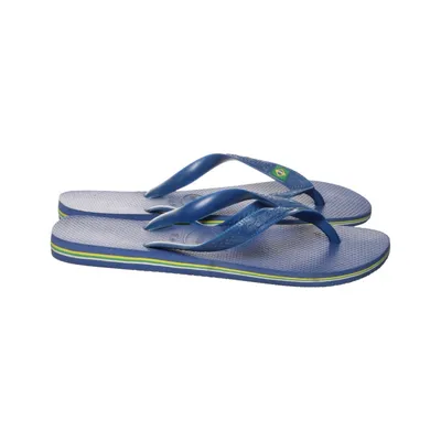 Flipflop (Blå) från Havaianas