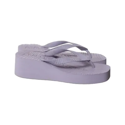 Flip Flops (Amlul X Sleepers) von Am Lul