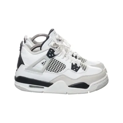 Träningsskor ( Jordan 4 Retro) från Jordan