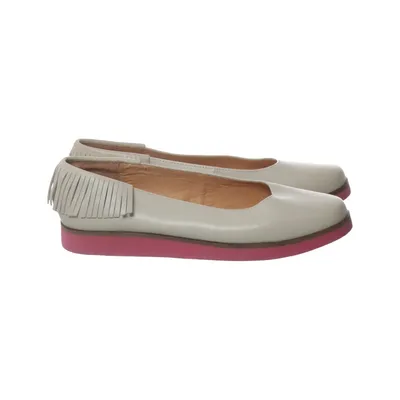 Ballerines (Beige, Rose) de Flip Flop