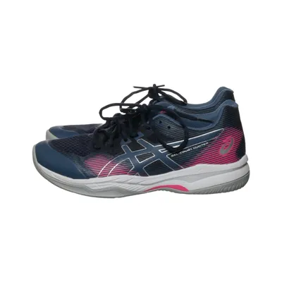Trainers (Blue, Pink) from Asics