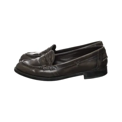 Loafers (Grå) från Tod's