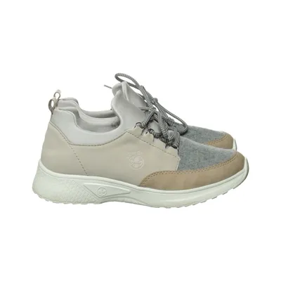Trainers (Rieker) from Rieker