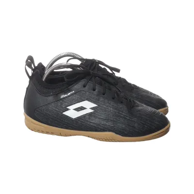 Chaussures de football (Skeleta) de Lotto