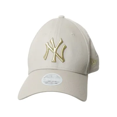 Casquette de baseball (9Forty) de New Era Coton