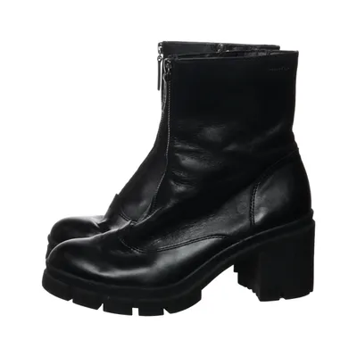 Boots (25407-29-020) från Tamaris