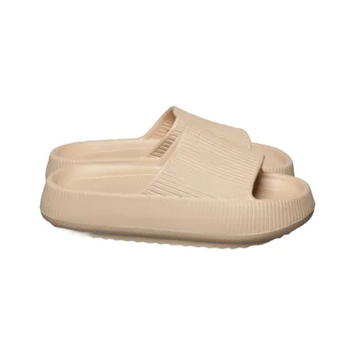 Slip-ins (Beige) from Pummys