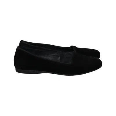 Ballerines (Noir) de Görtz