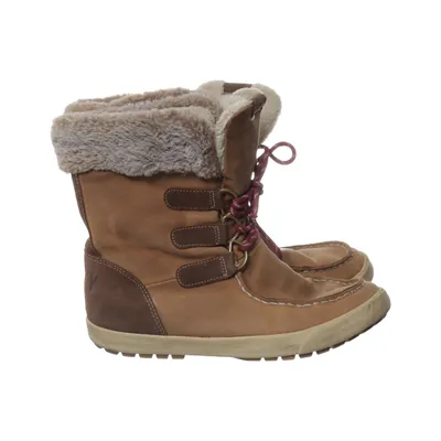 Kängor (Women'S Rainier II) från Roxy Skinn