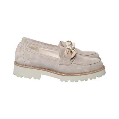 Mocassins (Beige) de Gabor