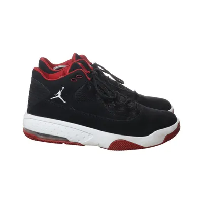 Basketbal schoenen (Jordan Max Aura 2) van Jordan