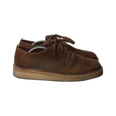 Desert boots (Desert Boot) from Clarks Originals