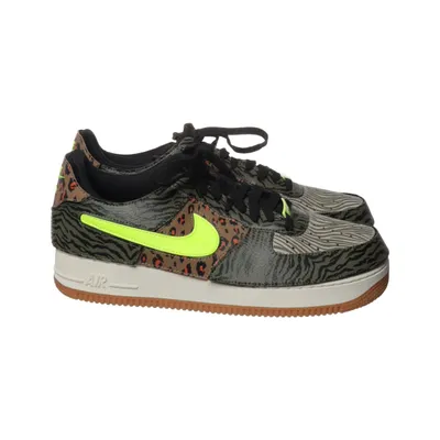 Sneakers (Air Force 1) from Nike Air