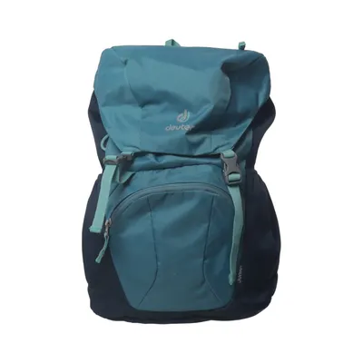 Ryggsäck (Junior) från Deuter