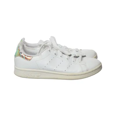 Baskets (Stan Smith) de Stan Smith x Adidas